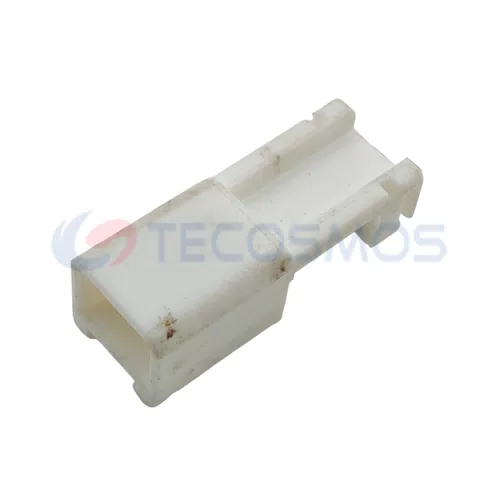 Waterproof Wire Connector Cable Harness Automotive Enclosure Connector for Toyota 4pin Male 6098-5070 - image 3